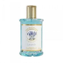 CLAUDE GALIEN Eau de Cologne Lavande 250ml