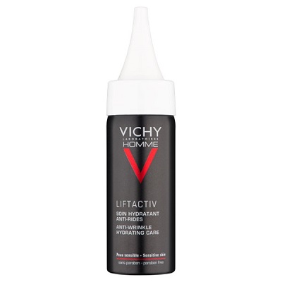 VICHY HOMME Liftactiv Homme 30 mL