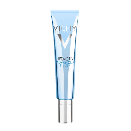 VICHY Liftactiv Advanced Filler 30 mL