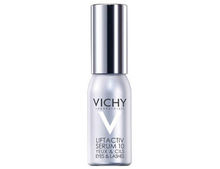 VICHY Liftactiv Serum 10 Yeux et Cils 15mL