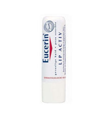 EUCERIN Stick Lèvres Lip Activ 4.8g