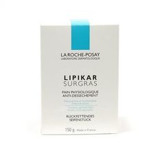 LA ROCHE-POSAY Lipikar Pain Surgras 150 g