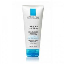 LA ROCHE-POSAY Lipikar Surgras 200 mL