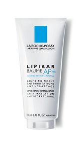 LA ROCHE POSAY Lipikar Baume AP+ 200ml