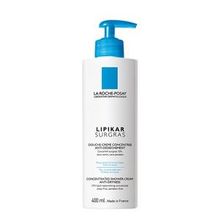 LA ROCHE-POSAY Lipikar Surgras 400 mL