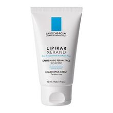 LA ROCHE-POSAY Xerand Lipikar 50 mL