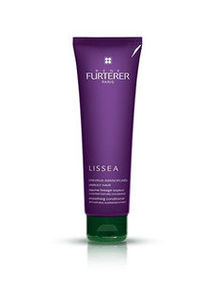 RENE FURTERER Lissea Baume Lissage Soyeux 150mL