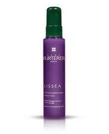 RENE FURTERER Lissea Fluide Lissage Soyeux 125mL