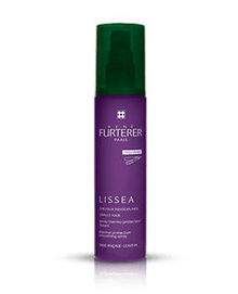 RENE FURTERER Lissea Spray Thermo-Protecteur 150mL