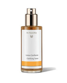 DR. HAUSCHKA Lotion Clarifiante 100 mL