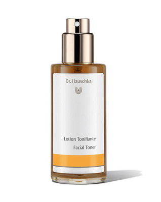 DR. HAUSCHKA Lotion Tonifiante 100 mL