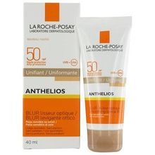 LA ROCHE POSAY Anthelios Unifiant Blur SPF 50+ 40ml