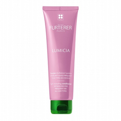 RENE FURTERER Lumicia Baume 150ml