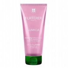 RENE FURTERER Lumicia Shampooing 200ml