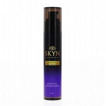 MANIX Skyn Gel Lubrifiant Maximum Performance 80ml