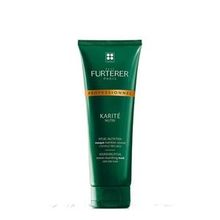 RENE FURTERER Karité Nutri Masque Hydratant