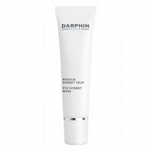 DARPHIN Soin des Yeux Masque Sorbet Yeux 15ml