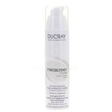 DUCRAY Melascreen Eclat Crème Légère Peaux Normales à Mixtes 40 mL