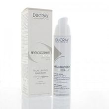 DUCRAY Melascreen Eclat Crème Riche Peaux Sèches 40 mL