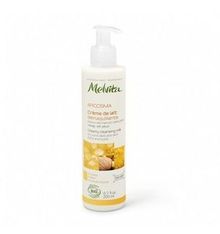 MELVITA Apicosma Crème de Lait Démaquillante 200 mL