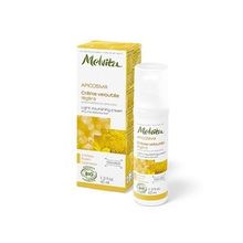 MELVITA Apicosma Crème Veloutée Légère 40 mL