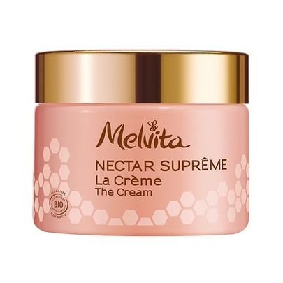 Melvita Nectar Surprême Crème 50ml