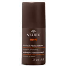 NUXE MEN Déodorant Protection 24h 50 mL