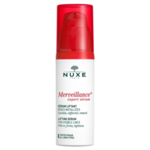 NUXE Merveillance Expert Sérum 30 mL