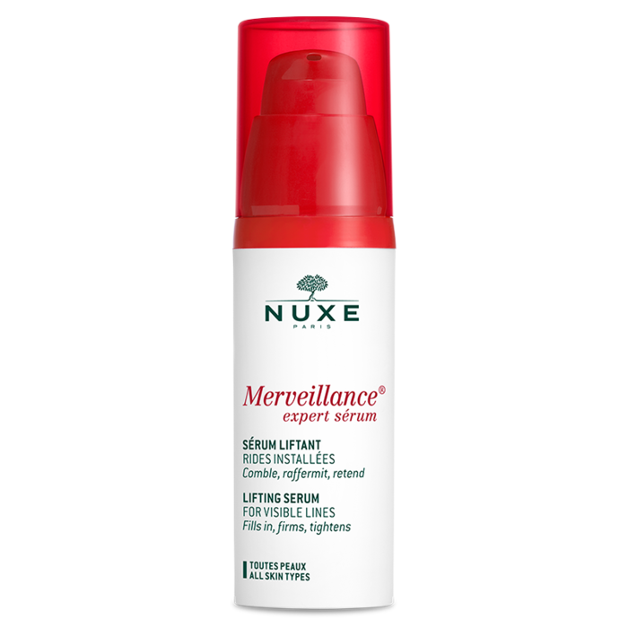 NUXE Merveillance Expert Sérum 30 mL