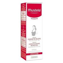 Mustela Maternité Sérum Fermeté Buste 75ml