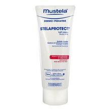 MUSTELA Stelaprotect Lait Corps 200 mL