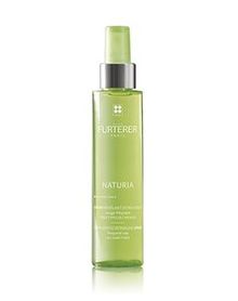 RENE FURTERER Naturia Spray Démêlant 150ml