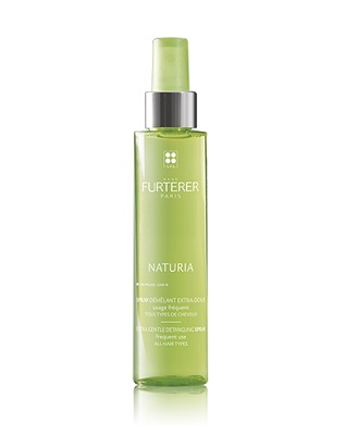 RENE FURTERER Naturia Spray Démêlant 150ml