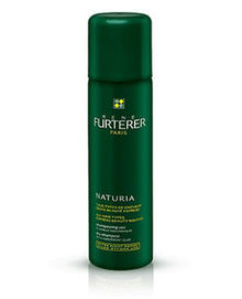 RENE FURTERER Naturia Shampooing Sec 75 ou 150mL