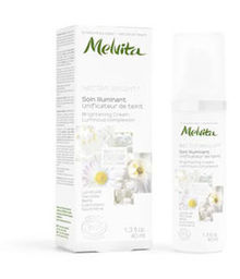 MELVITA Nectar Bright Soin Illuminant 40 mL