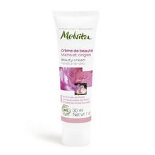 MELVITA Nectar de Roses Crème de Beauté Mains et Ongles 30ml