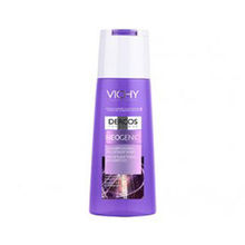 VICHY Dercos Neogenic Shampoing Redensifiant 200 mL