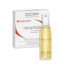 DUCRAY Néoptide Lotion Anti-Chute 3 x 30 mL