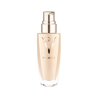 VICHY Neovadiol Complexe Substitutif 30ml