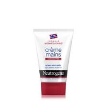 NEUTROGENA Crème Mains Non Parfumé 50 mL