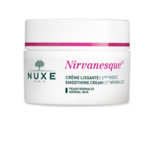 NUXE Crème Nirvanesque Peaux Normales 50 mL