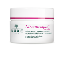 NUXE Crème Nirvanesque Enrichie 50 mL