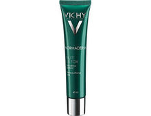 VICHY Normaderm Nuit Detox 40 mL