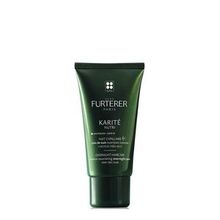 RENE FURTERER Karité Nutri Soin de Nuit 75 ml