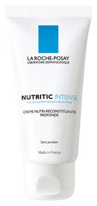 LA ROCHE POSAY Nutritic Intense 50mL