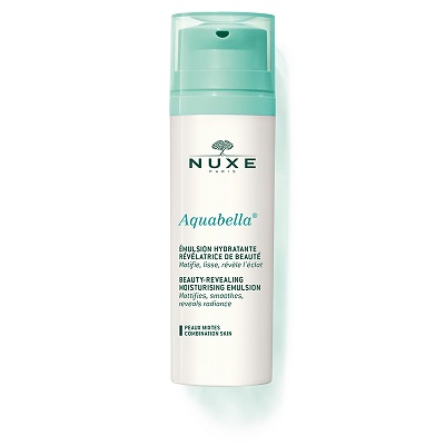 Nuxe Aquabella Emulsion Hydratante 50ml