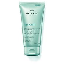 Nuxe Aquabella Gelée Purifiante 150ml