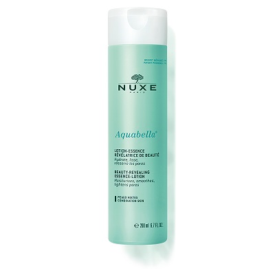 Nuxe Aquabella Lotion-Essence 200ml