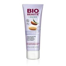 BIO-BEAUTE Crème Mains Cold Cream 75ml