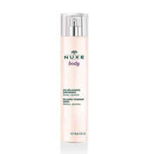 NUXE Body Eau Délassante Parfumante 100mL